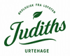 Judiths Urtehage